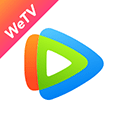 wetv电视版下载官方版