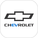 MyChevy官方版下载