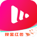 赏金博士短视频软件下载