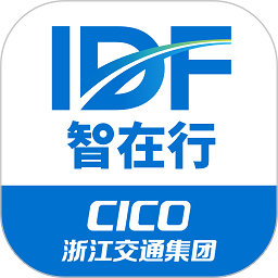 Magic Eraser魔术橡皮app官方版下载