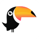 kode浏览器官方最新版下载