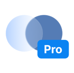 SuperImage Pro