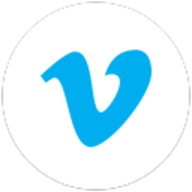 Vimeo官网下载安装