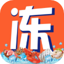 冻品会app下载安装