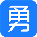 勇哥数学app官方下载