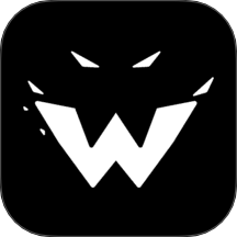 哇塞box官方版下载