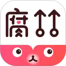 腐竹小说