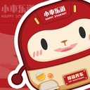 小車乐道app下载