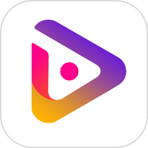 万能月亮播放器app免费版