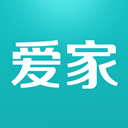 聚好看电视版下载安装