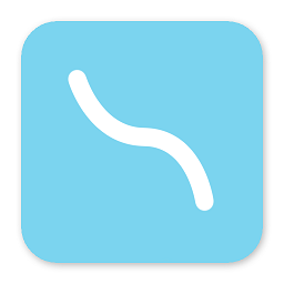 非线性壁纸app下载安装