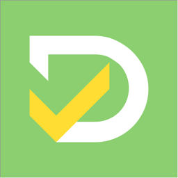 DooTask官方版下载