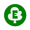 Ecosia浏览器下载