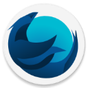 iceraven浏览器app官方版下载
