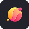 纸塘日记app官方版下载