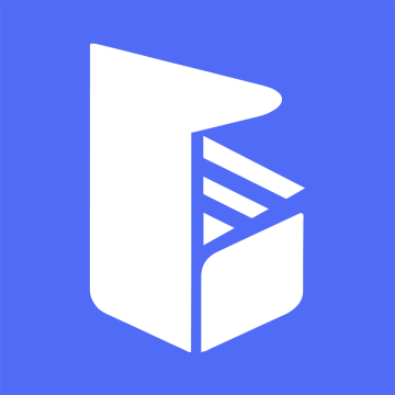 佳影游戏厅app官方版下载