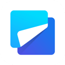 永中文档app官方正版下载