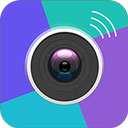 AView手机连接监控摄像头软件