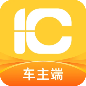 一人一车app下载