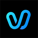 Vidu AI官方正版下载