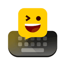 Facemoji Keyboard中文版下载