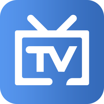 小云tv电视直播软件