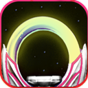 欧布奥特曼升华器模拟器最新版