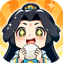 勇者秘域安卓版