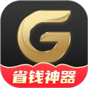 果冻宝盒app官方下载