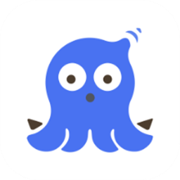 章鱼抄表app官方版下载