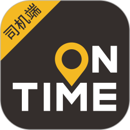 如祺车主app官方版下载