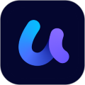 updf编辑器app官方版下载