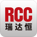 慧讯网app官网下载