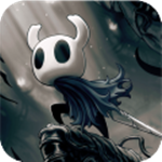 空洞骑士内置修改器mod版