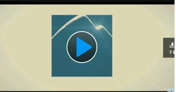 么投屏电视教程截图5
