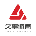 久事体育app