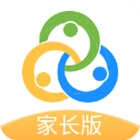 智校云家长版app官方版下载