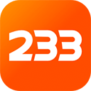 233乐园低配版免费下载