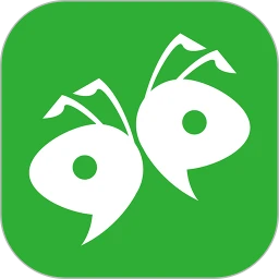 蚂蚁社保app官方下载安装