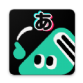 刷刷日语app下载安装