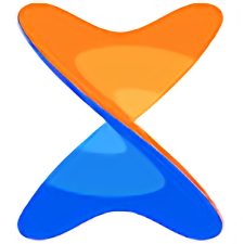 xender download官方下载安装