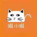 喵趣漫画小屋软件下载