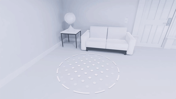 使用方法截图3