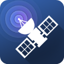 Satellite Tracker中文版下载安装