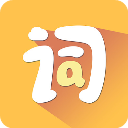 堂堂背单词app官方版下载