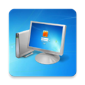 win7模拟器手机版下载