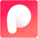 Peachy瘦身P图app下载