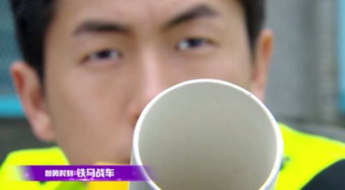 独眼龙影视