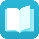荣耀阅读app官网下载