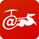 汉风号app官网下载